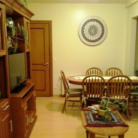 Apartamento Solar Do Centro - Gramado Rs Kültér fotó