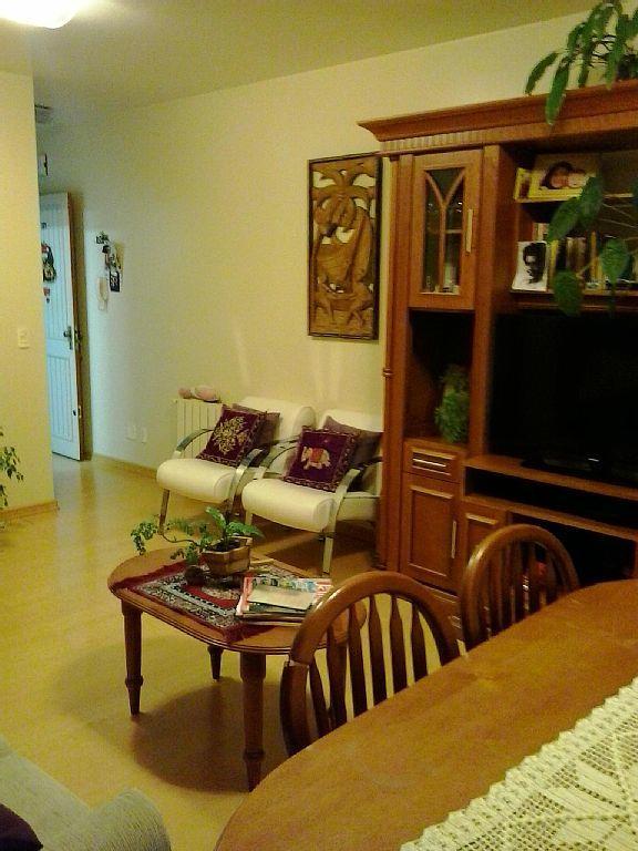 Apartamento Solar Do Centro - Gramado Rs Kültér fotó