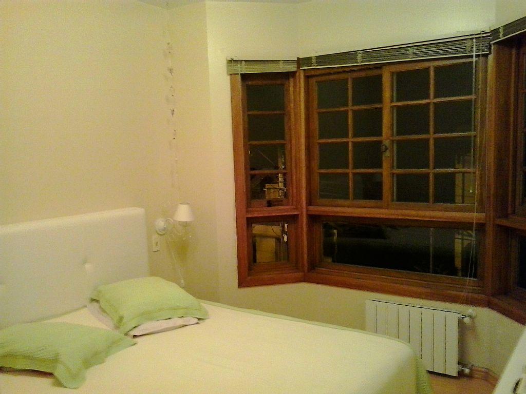 Apartamento Solar Do Centro - Gramado Rs Kültér fotó