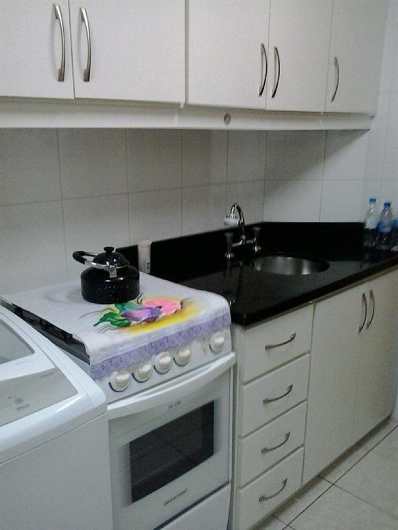 Apartamento Solar Do Centro - Gramado Rs Kültér fotó