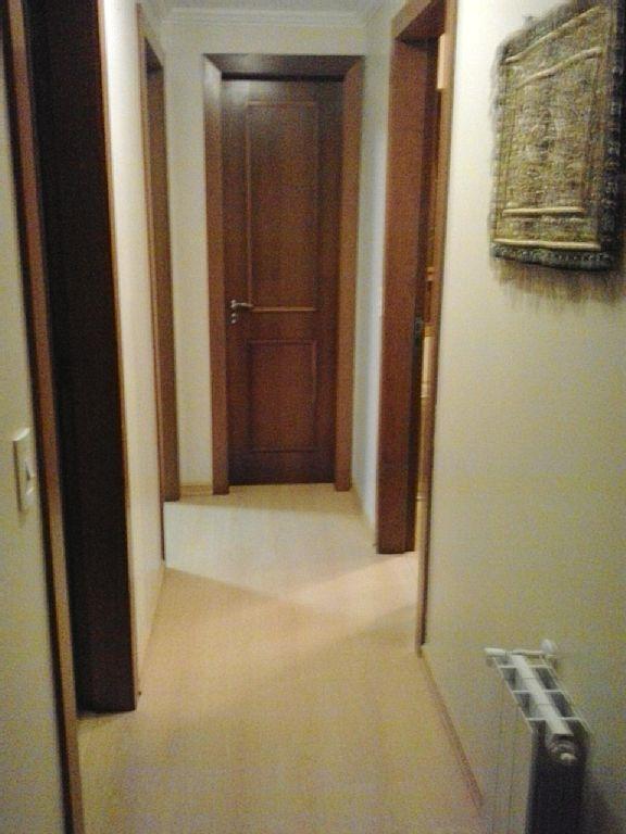Apartamento Solar Do Centro - Gramado Rs Kültér fotó