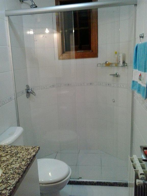 Apartamento Solar Do Centro - Gramado Rs Kültér fotó