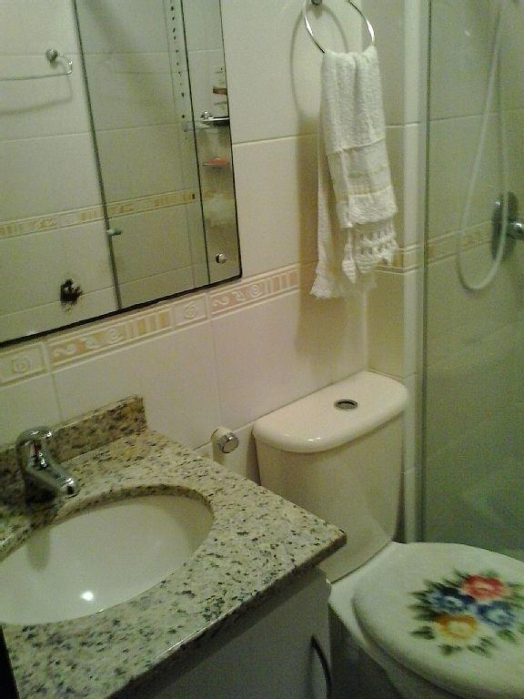 Apartamento Solar Do Centro - Gramado Rs Kültér fotó