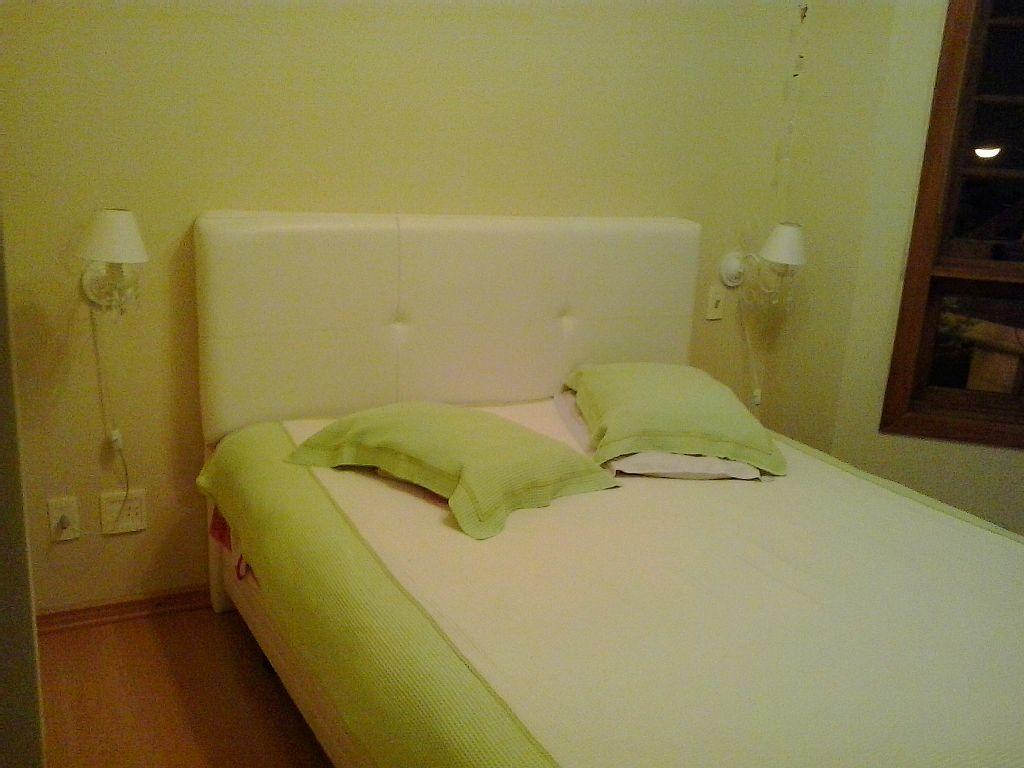 Apartamento Solar Do Centro - Gramado Rs Kültér fotó