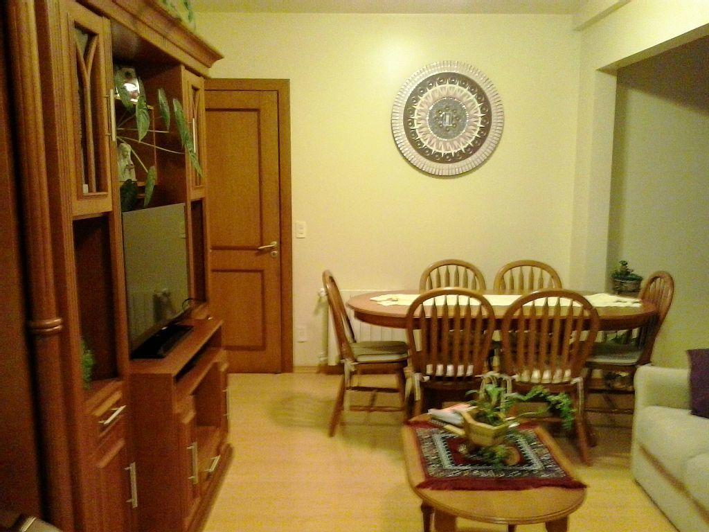 Apartamento Solar Do Centro - Gramado Rs Kültér fotó